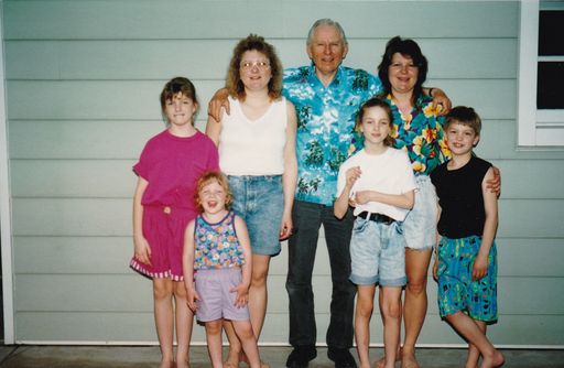 Michele Ann Gibson photo gallery thumbnail 35 of 54