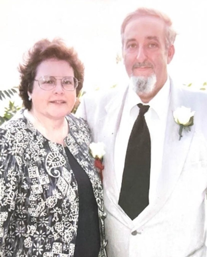 Beverly Jean Sanford