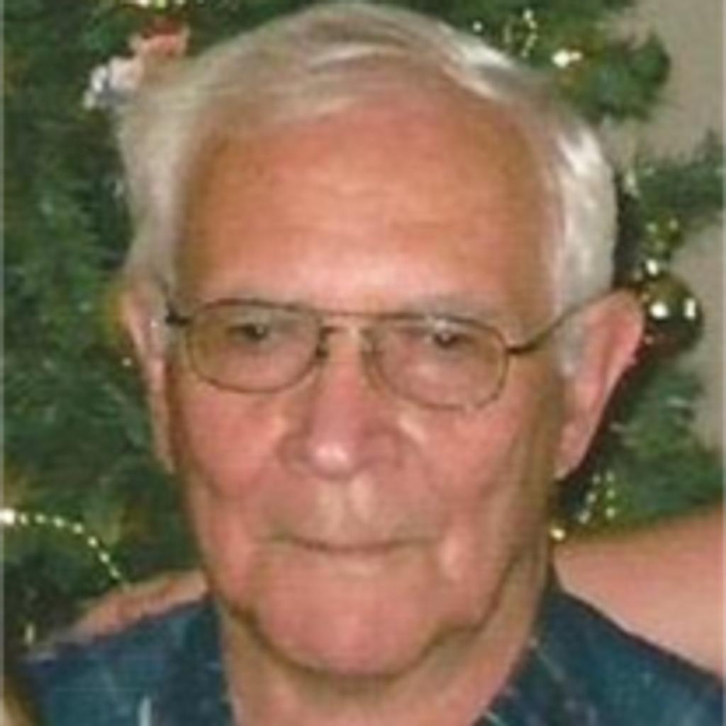 Charles Robert  Stevens