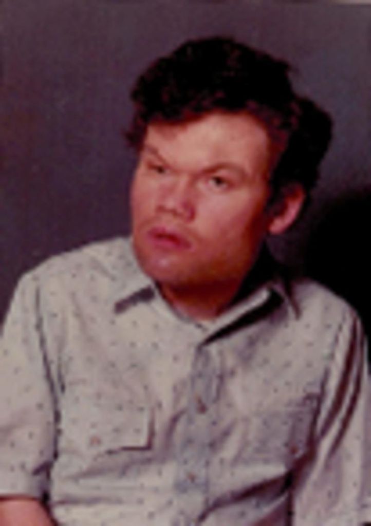 James "Jimbo" Freeman Profile Photo
