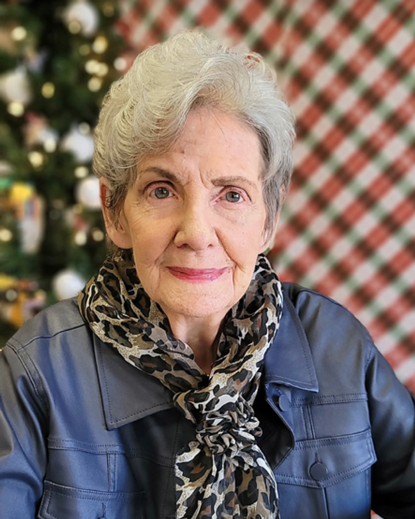 Sharon Louise (Cole) Fromong