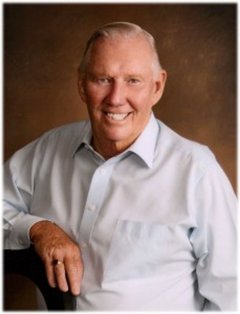 Clyde Fisher