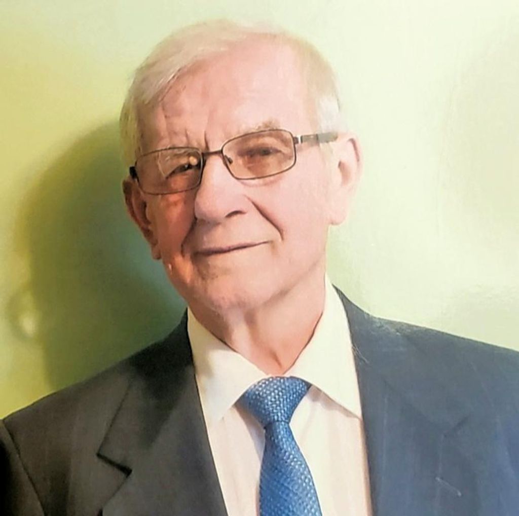 Jozef Kulis Profile Photo