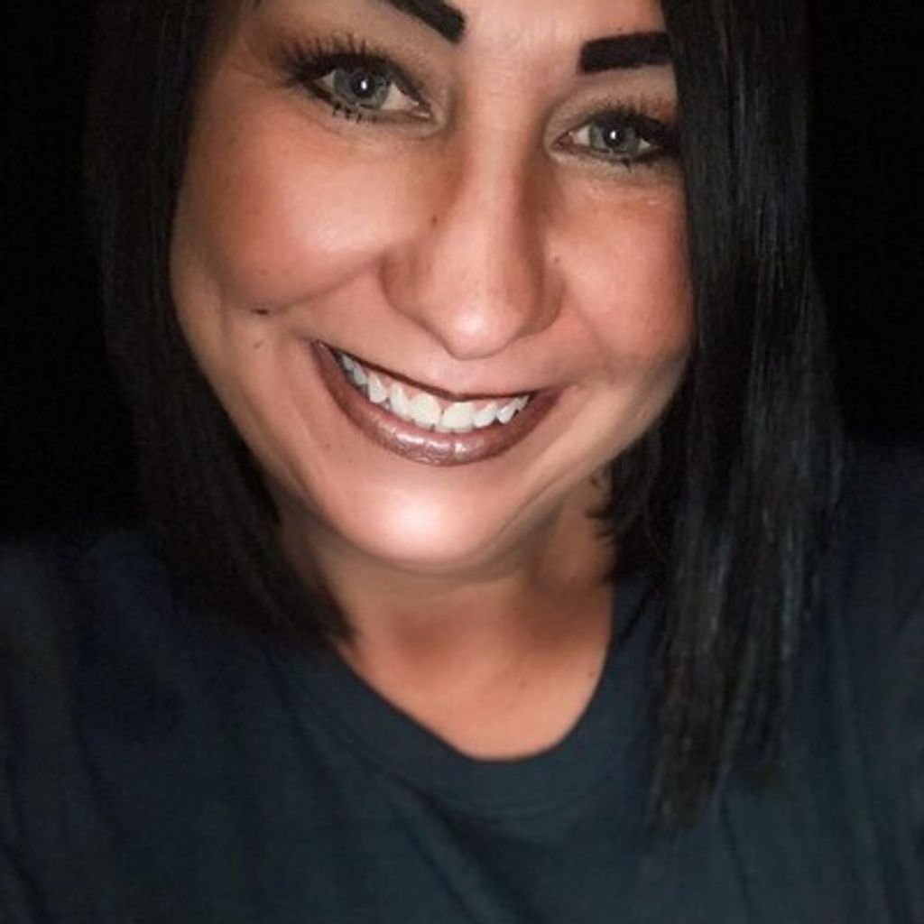 Theresa C. Howard Profile Photo