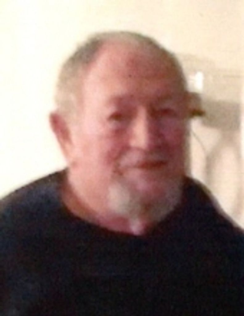 Danny T Robinson Profile Photo