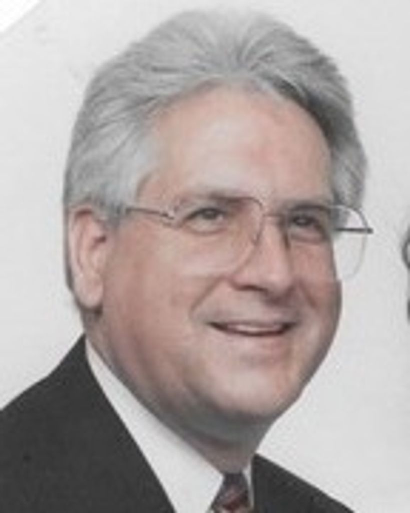 Matthew Wayne Garbero