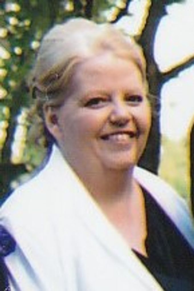 Brenda (Griffith)  Tourond Profile Photo