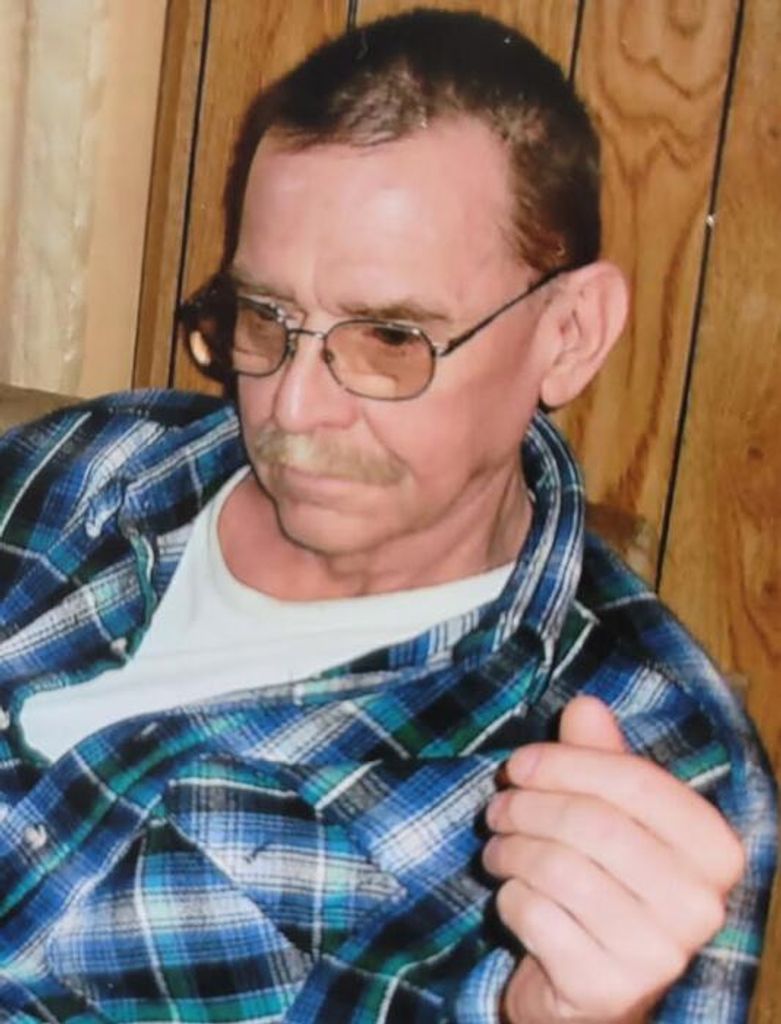 David Pfeifer Profile Photo