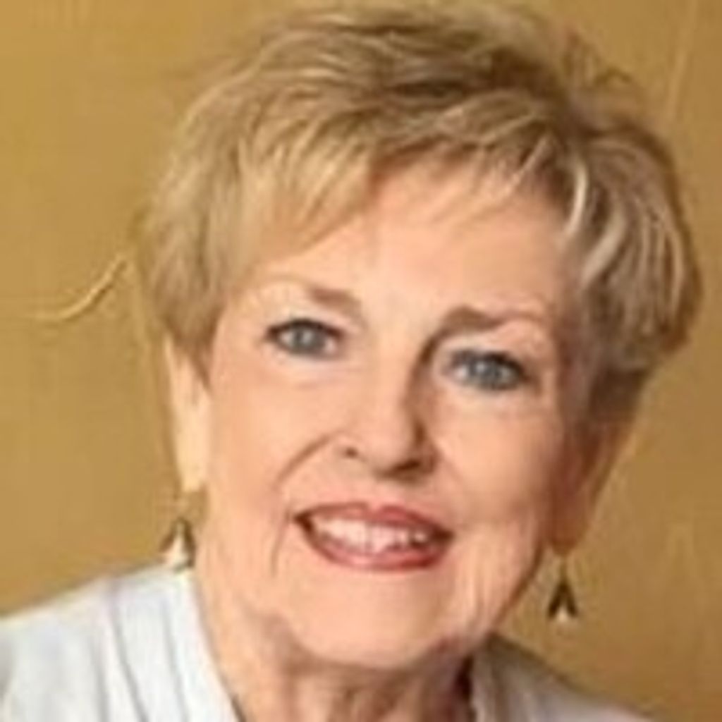 Linda Foster (Tulia)
