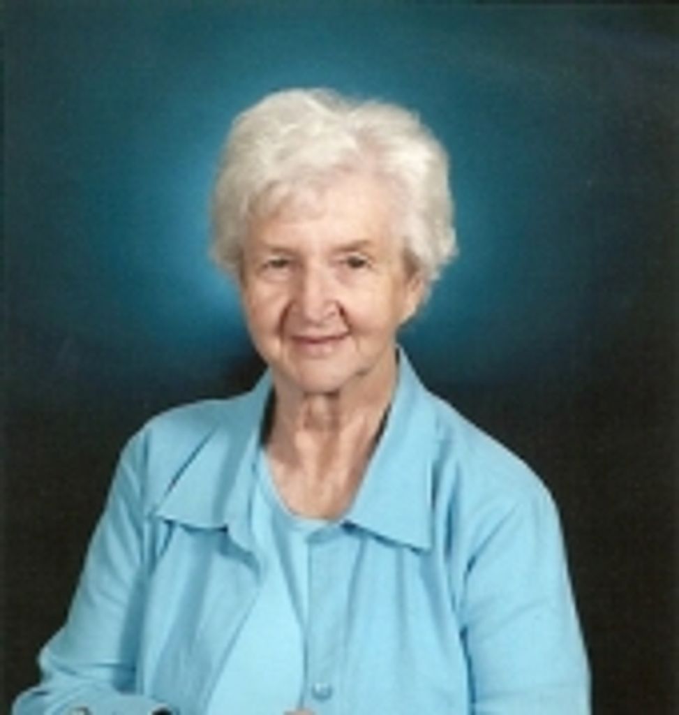 Lena Whitmore