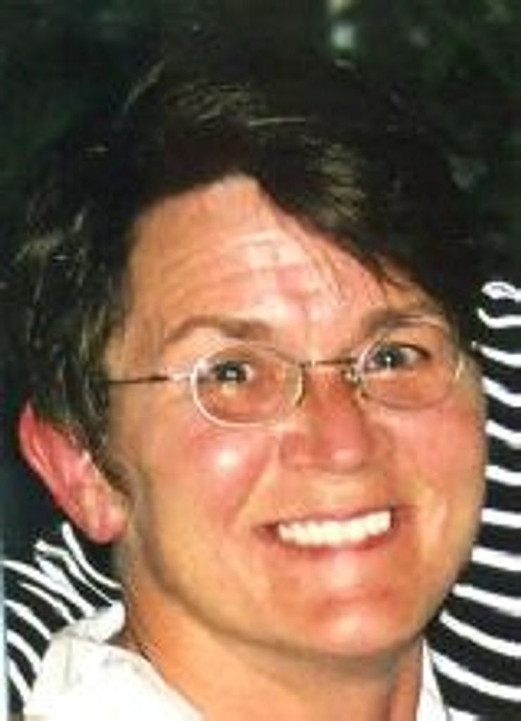 Barbara Margaret Mulherin Profile Photo
