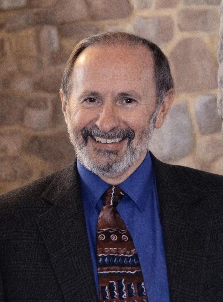 Gary Lynn Zikan Profile Photo