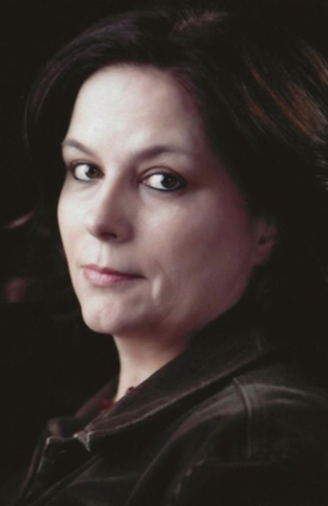 Cindy Elaine Therwhanger Profile Photo