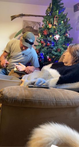 Tina Louise Tackett photo gallery thumbnail 212 of 230
