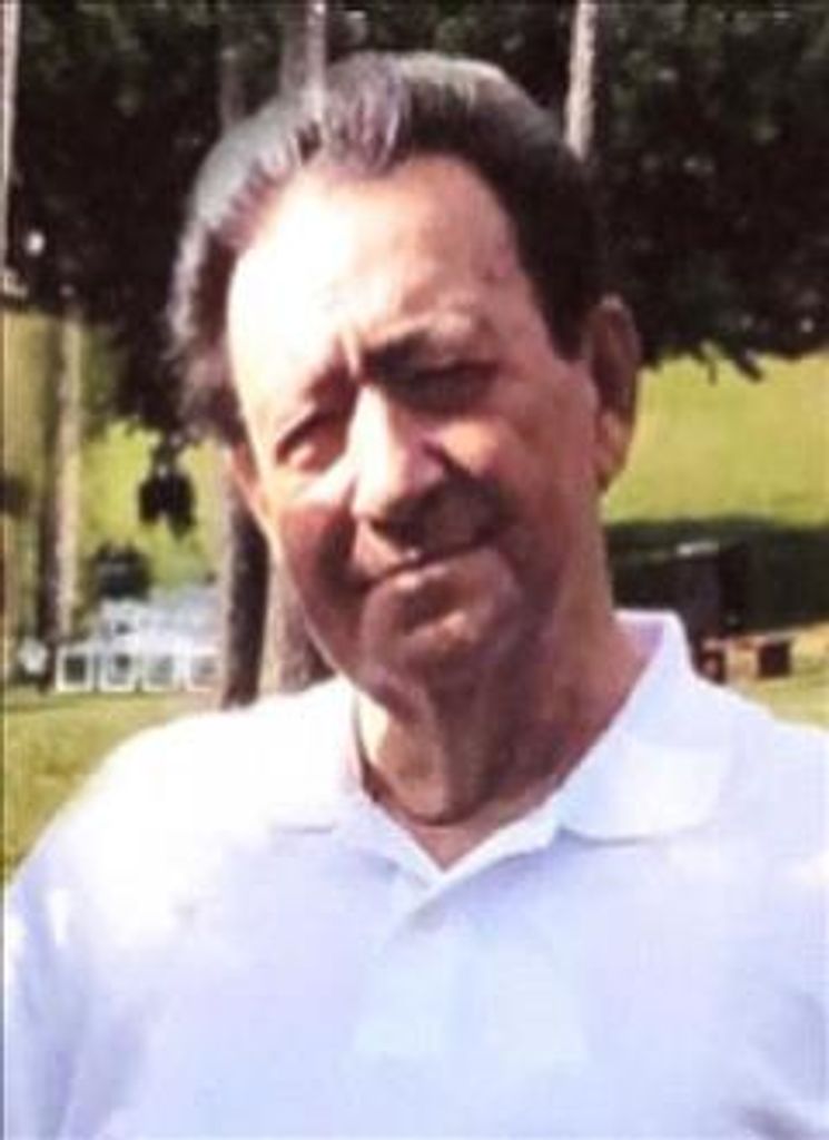 Roger Brooks Wooten Profile Photo