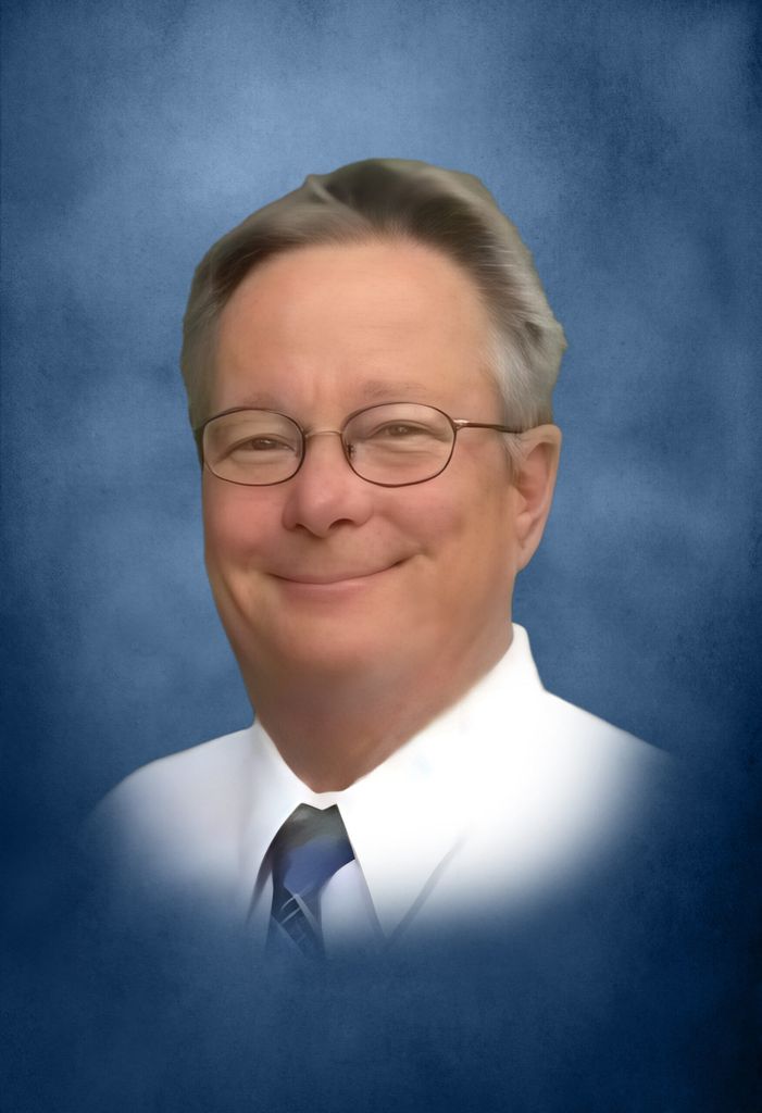 Walter Edward "Eddie" Brown Profile Photo