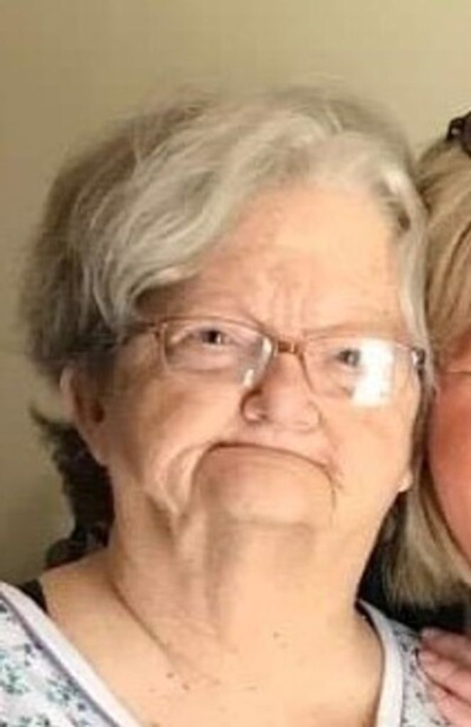 Kathy Ann Howell Profile Photo