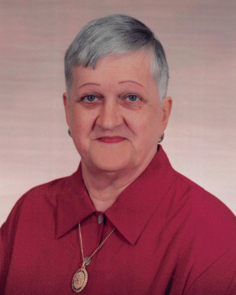 Janet Carpenter Sellers Profile Photo