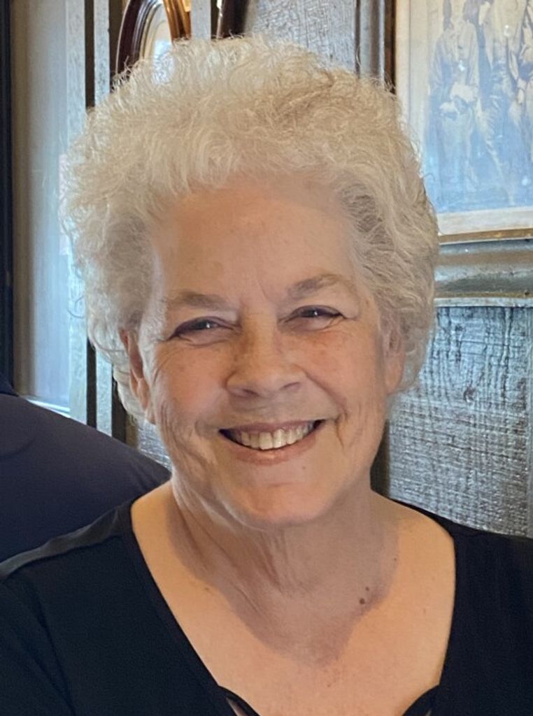 Shirleen (Osborne)  Davidson Profile Photo