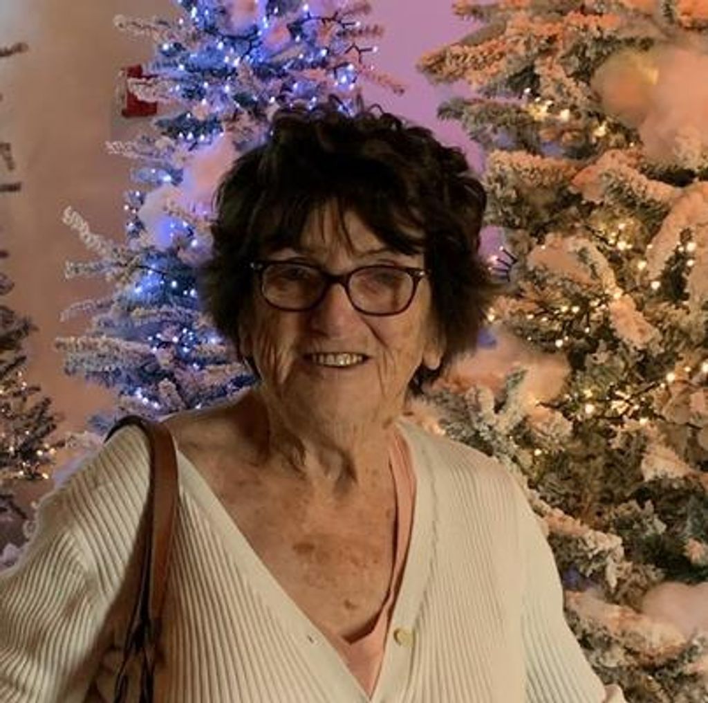 Patricia A. Marchese Profile Photo