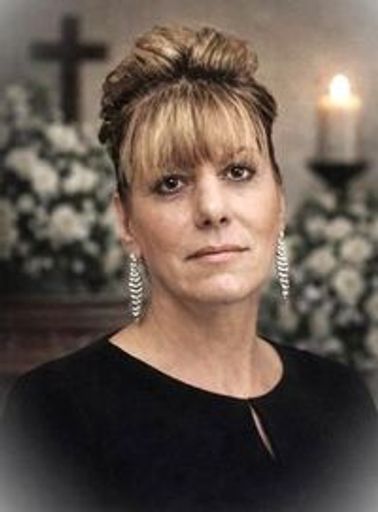 Joan M. Huslinger Profile Photo