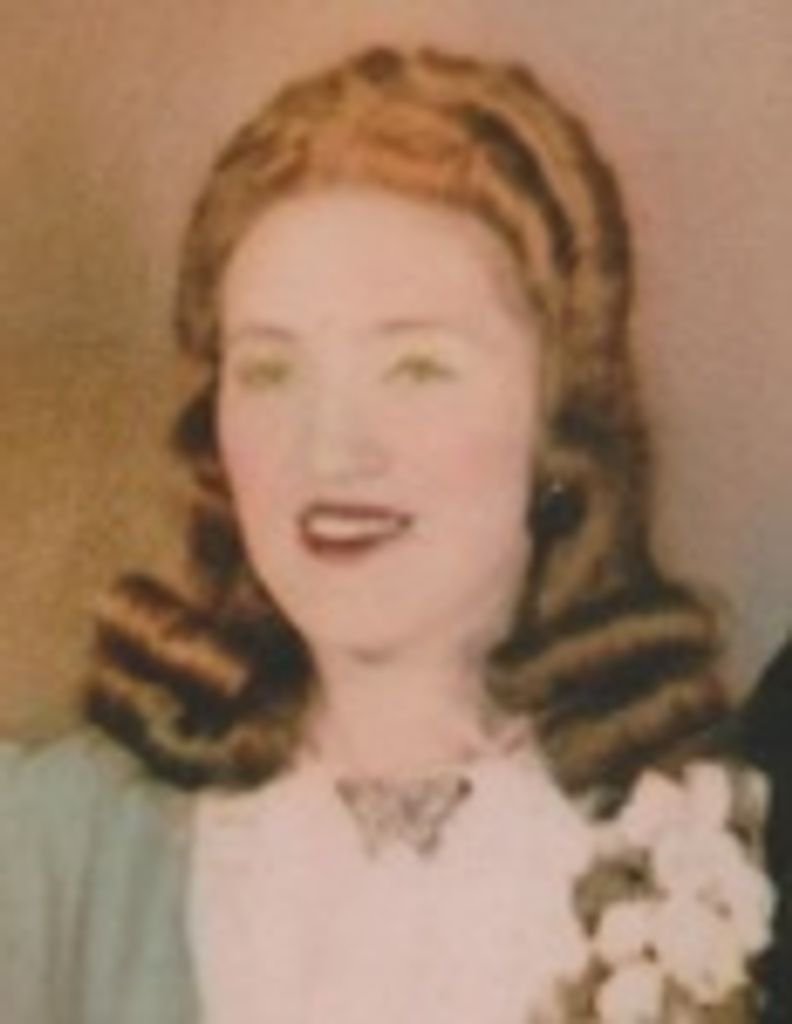 Beatrice Peltier