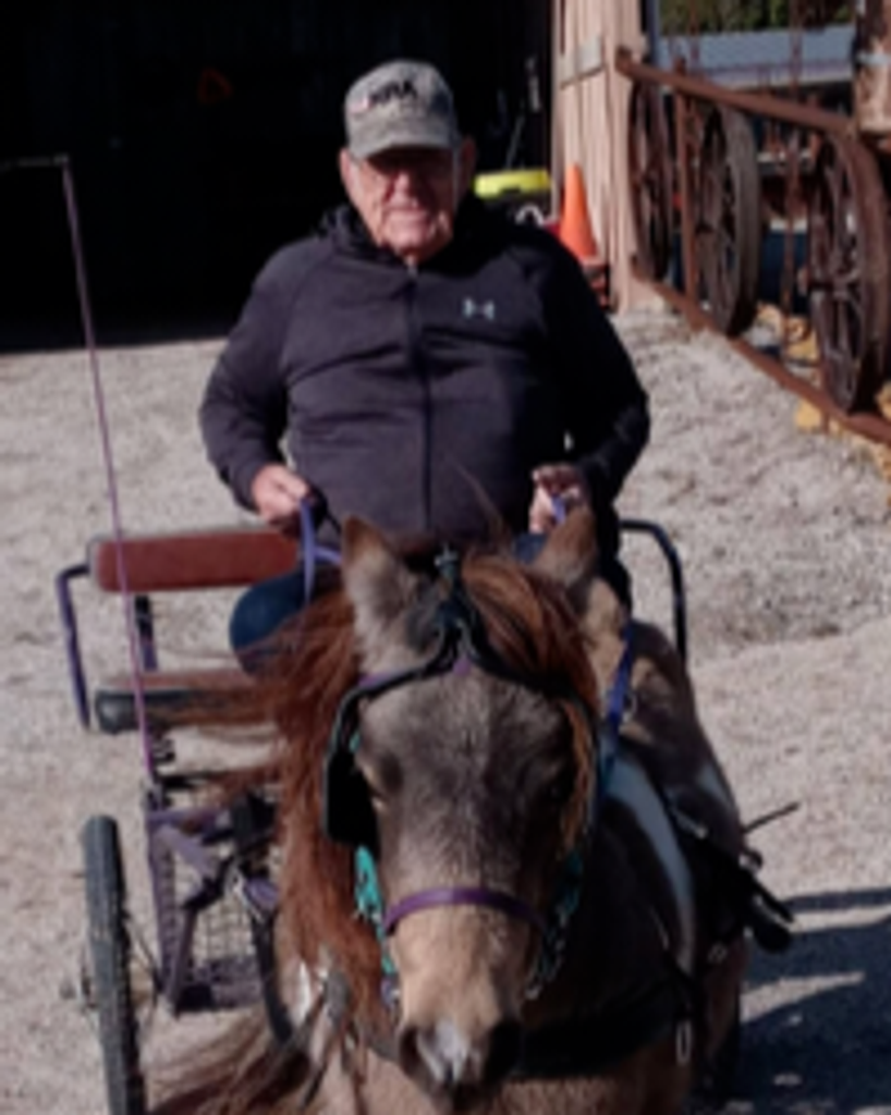 Larry Jilek Profile Photo