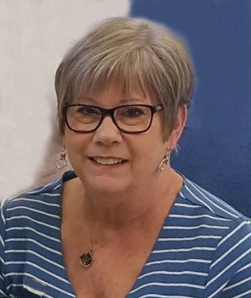 Donna A Camarati Profile Photo