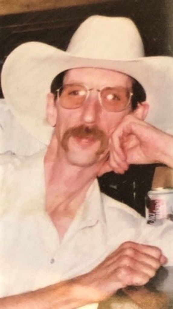 Scott "Tooter" A. Devlin