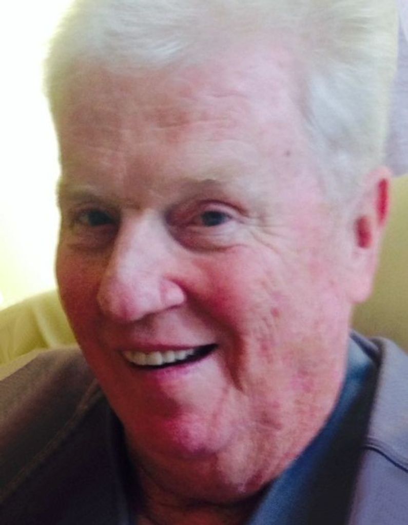 Steven Barnes