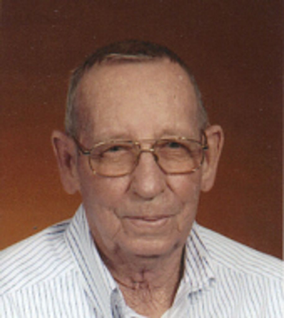 James L. Stone