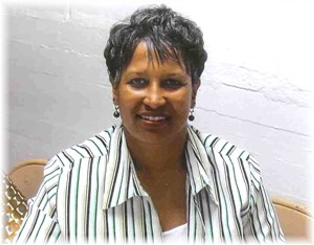 Stephanie Eugenia Young