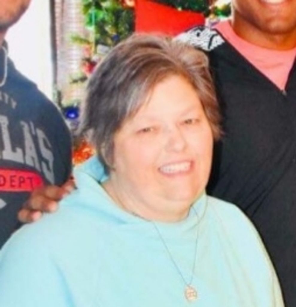 Cathy A. Mcneely Profile Photo