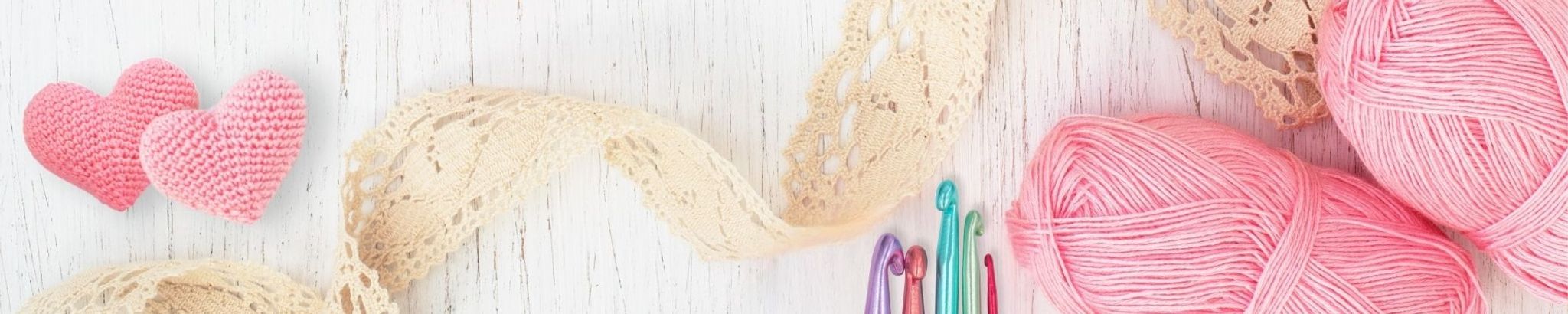 Cover for Teresa Ann Mauch's Obituary