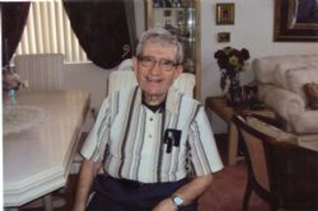 Salvatore Paratore