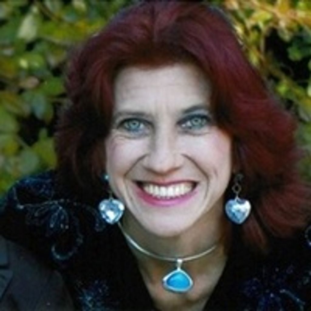 Kathleen Laverne Shores