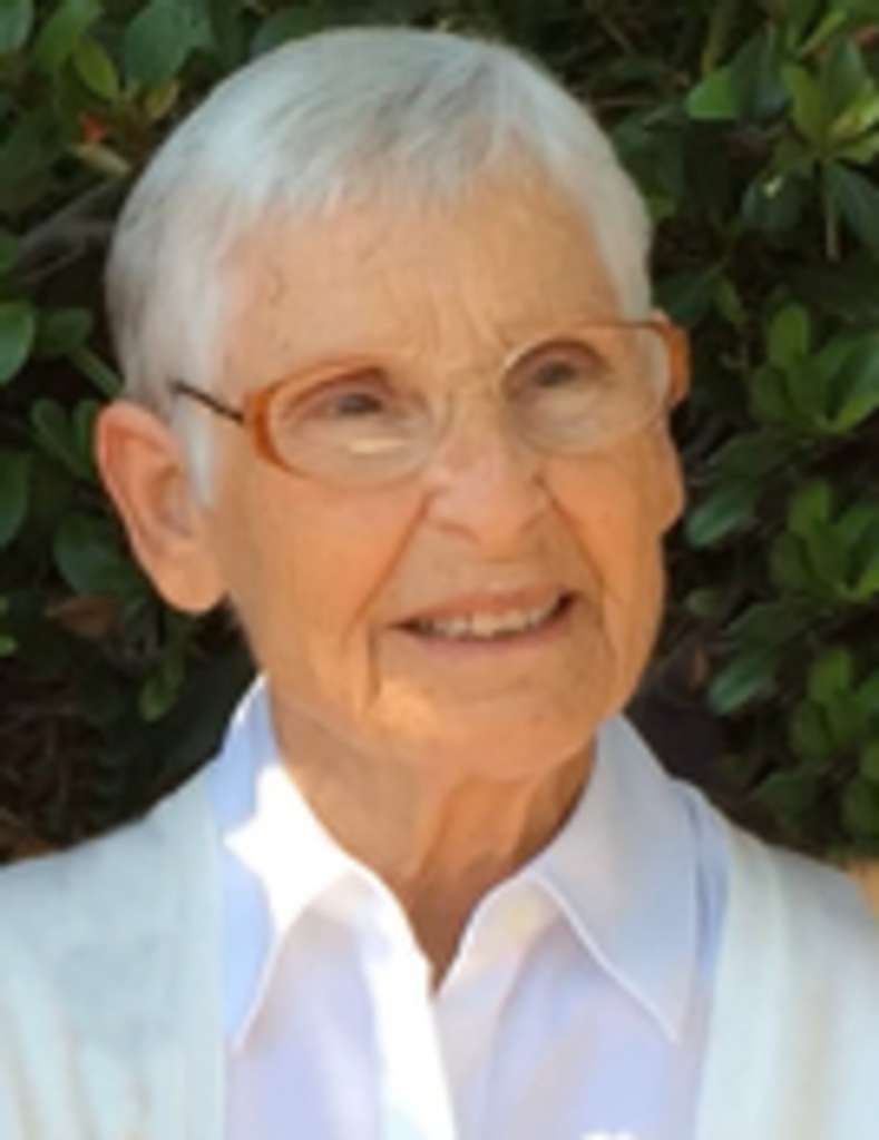 Vera (Napolitano) Sciacchitano