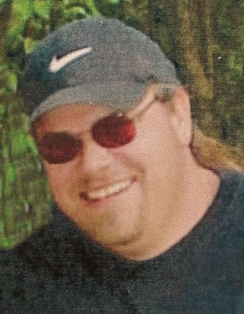 Michael R. Harvey Profile Photo