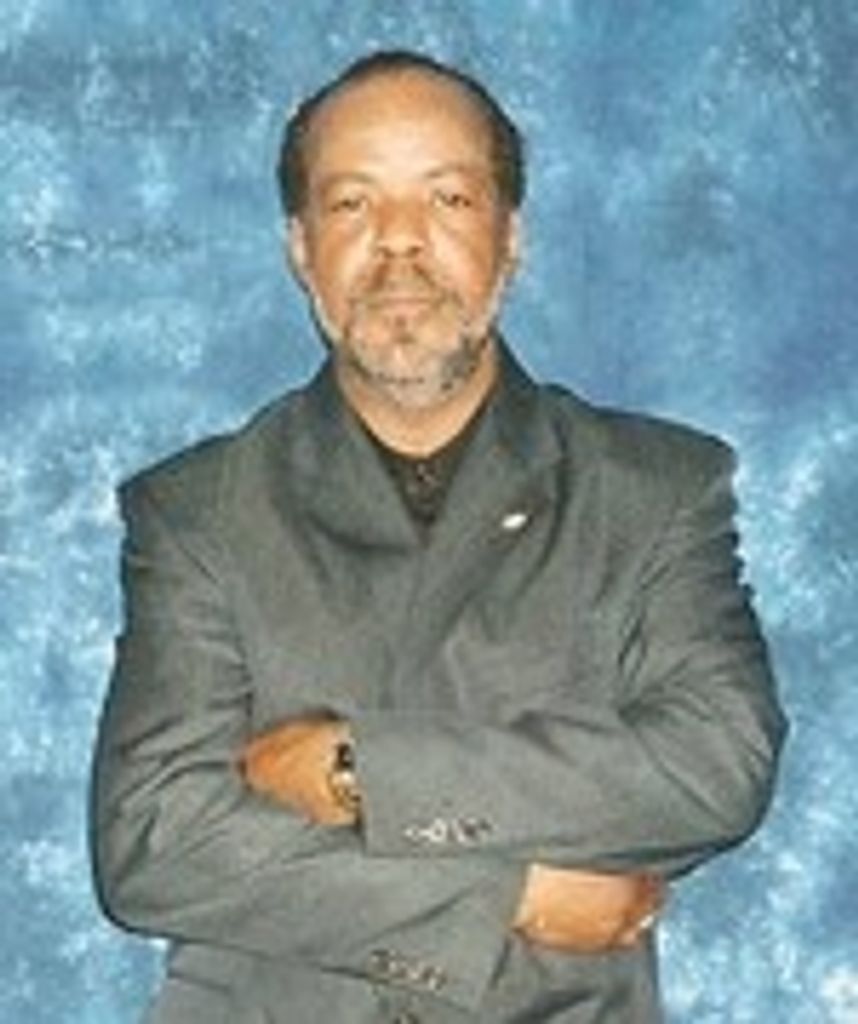 Lou Melvin Baylor, Jr. Profile Photo