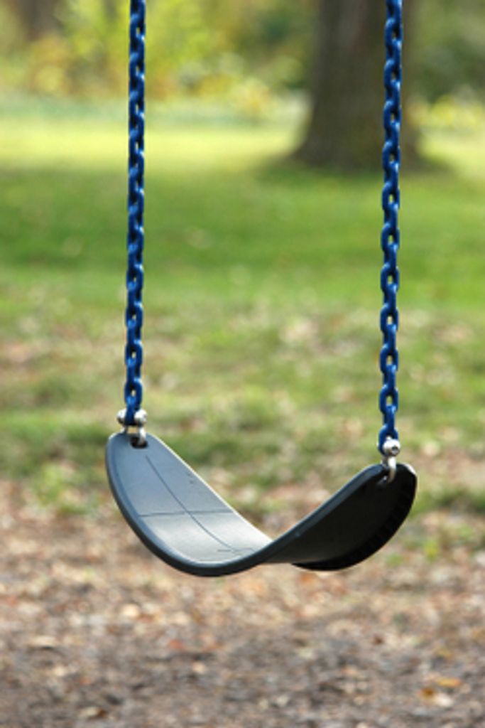 Stacy Delaine Bailey