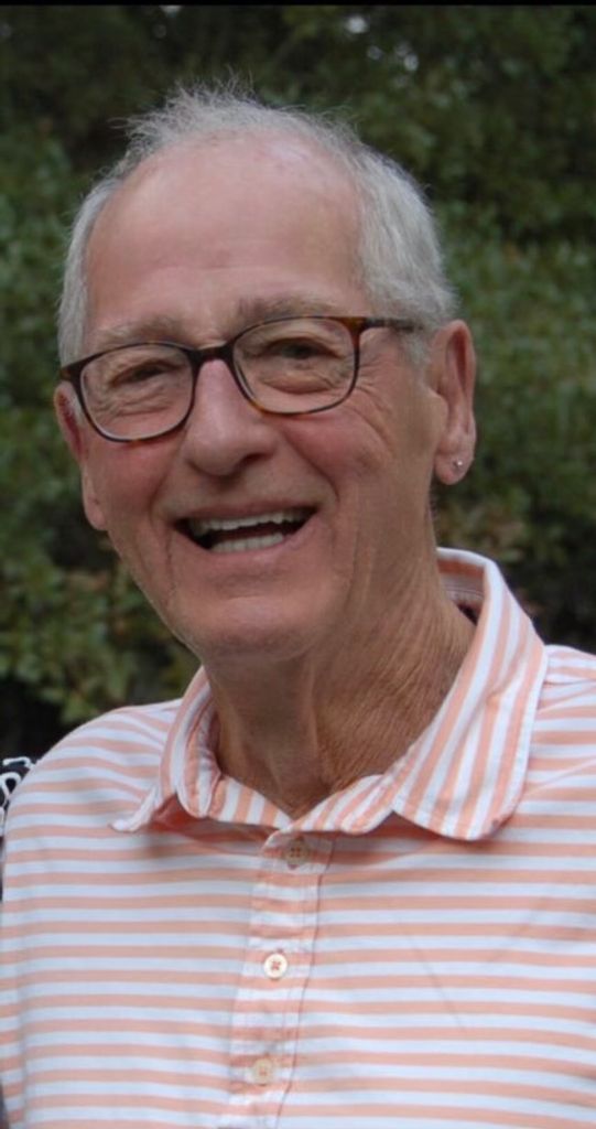 Hugh Lee (Bobby) Mooney Jr. Profile Photo