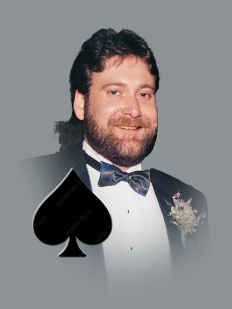 John D. Dando Profile Photo