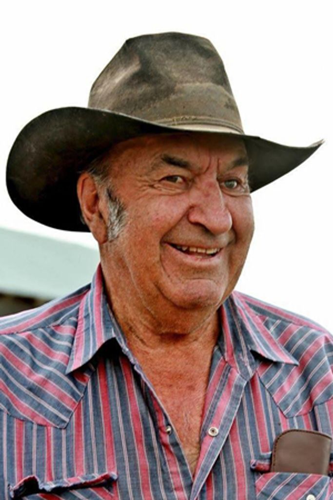 Sam  J. Ohanesian