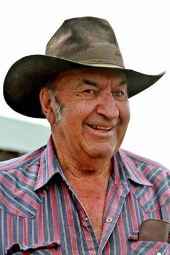Sam  J. Ohanesian Profile Photo