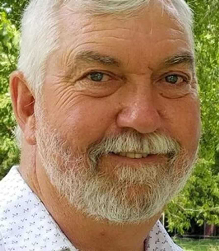 James "Jimmy"  Felts