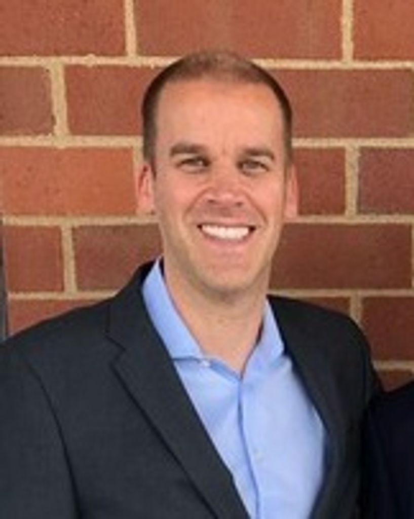 Marcus Dohring Profile Photo
