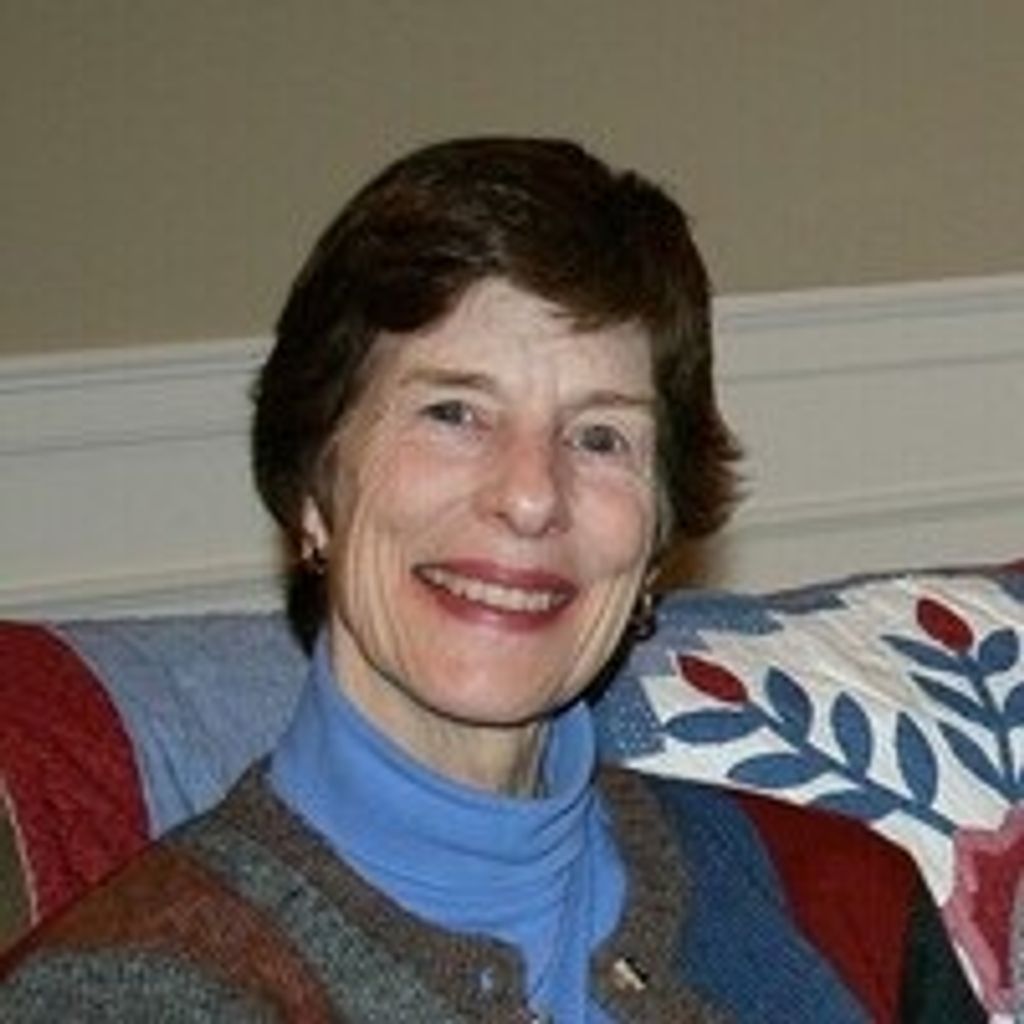 Denise Clover
