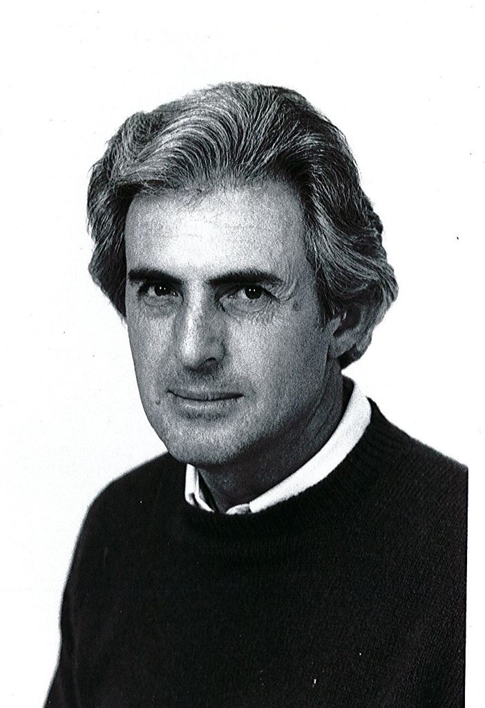 William Hayne Hawkins Profile Photo