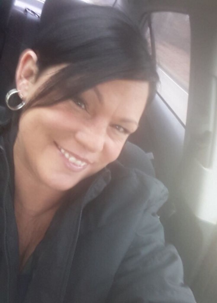 Renee Sue Brock Profile Photo