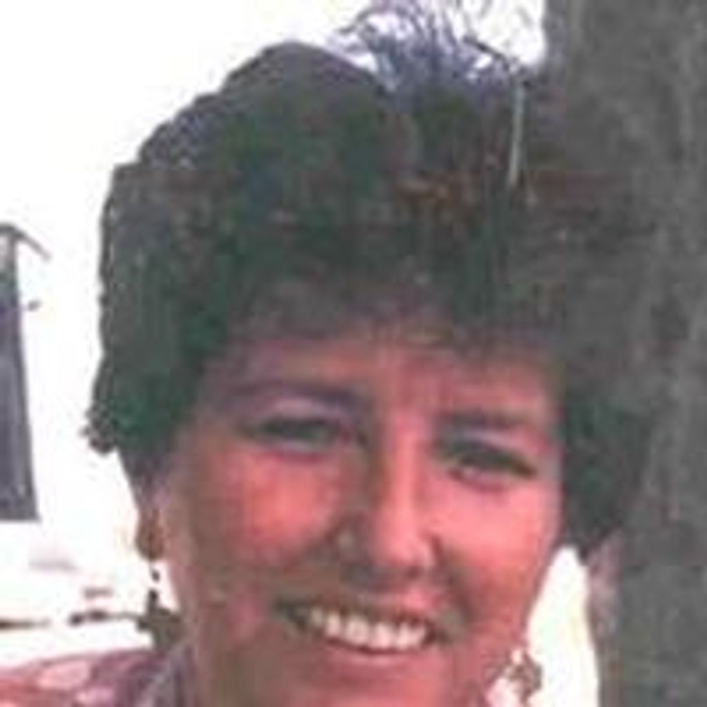 Pat Appleton